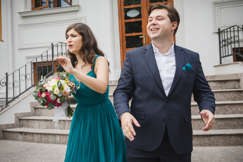 Florentina si George cristinaadam 0997